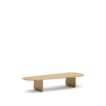 Pirita coffee table