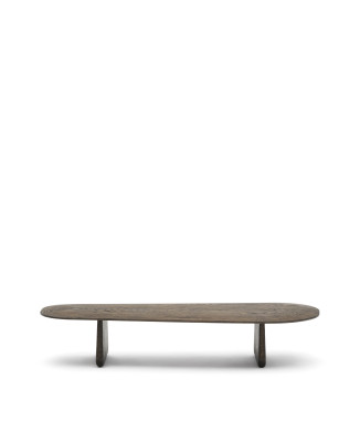 Pirita coffee table