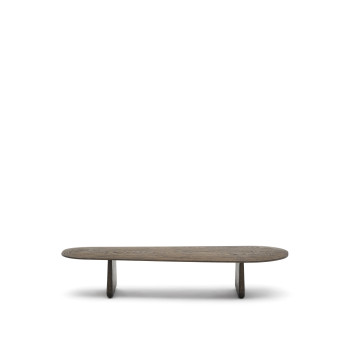 Pirita coffee table
