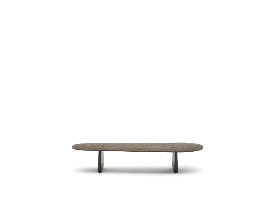 Pirita coffee table