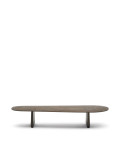 Pirita coffee table