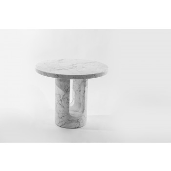 U-TURN ML07 COVO coffee table