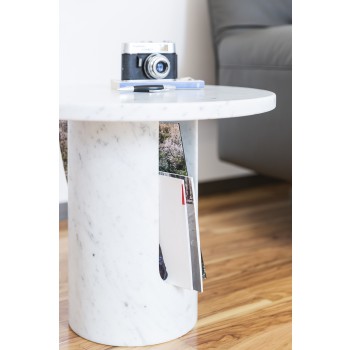 U-TURN ML07 COVO coffee table