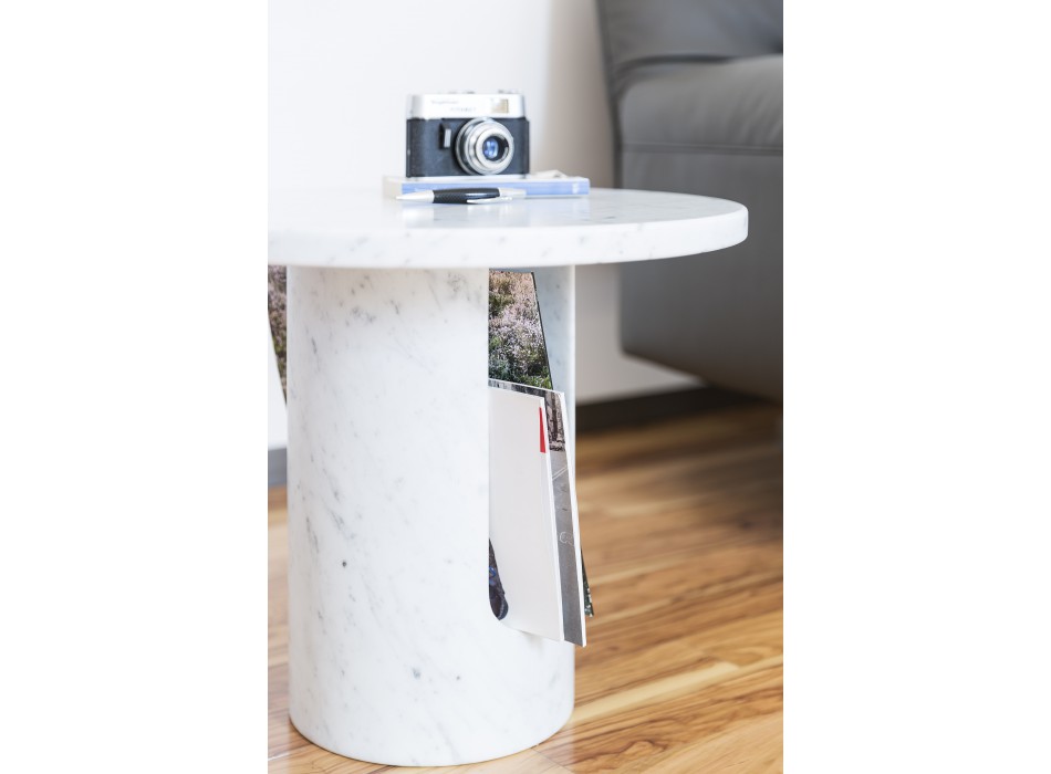 U-TURN ML07 COVO coffee table