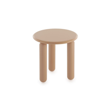 UNDIQUE TABLE MAS 4168 showroom