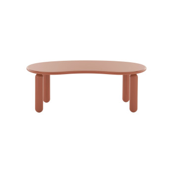 UNDIQUE TABLE MAS 4173 showroom