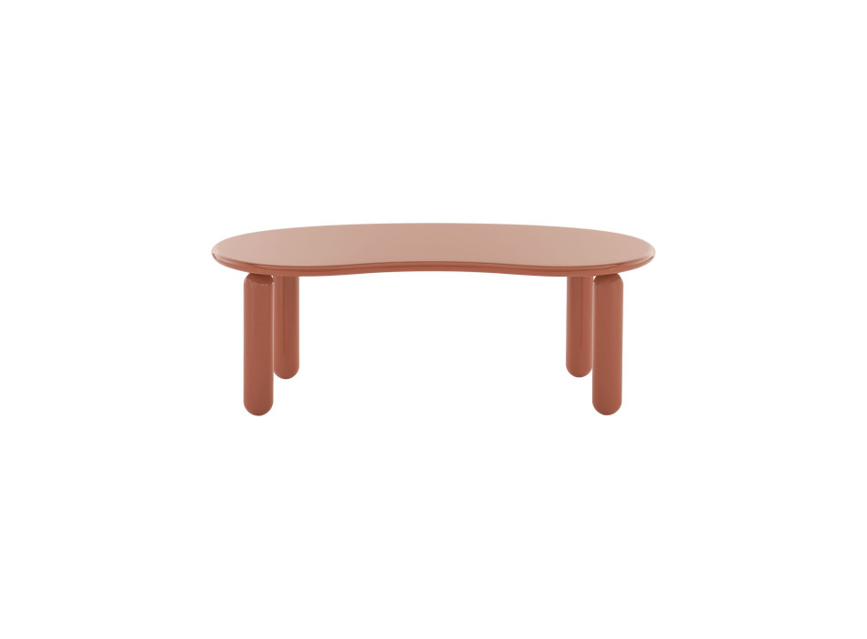 UNDIQUE TABLE MAS 4173 showroom