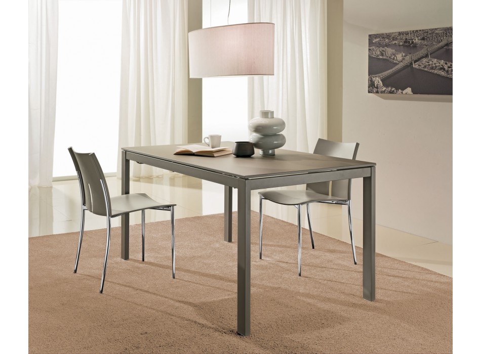 TABLE 42.35 EOS EXTENDING INGENIA CASA