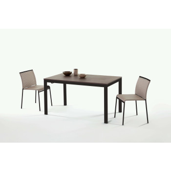 TABLE 42.36 EOS EXTENDABLE INGENIA HOME