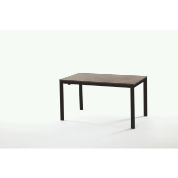 TABLE 42.36 EOS EXTENDABLE INGENIA HOME
