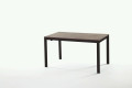 42.34 EOS EXTENDABLE TABLE INGENIA CASA