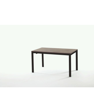 TABLE 42.36 EOS EXTENDABLE INGENIA HOME