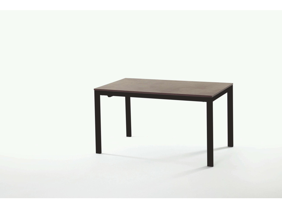 TABLE 42.36 EOS EXTENDABLE INGENIA HOME