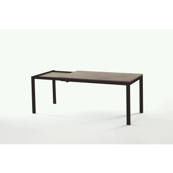 TABLE 42.36 EOS EXTENDABLE INGENIA HOME