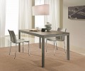 TABLE 42.36 EOS EXTENDABLE INGENIA HOME