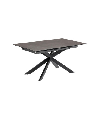 Atminda extendable table 160 (210) x 90 cm porcelain