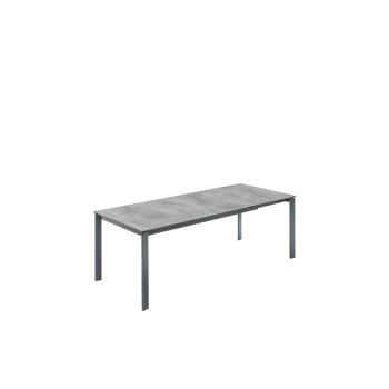 EMINENCE CONNUBIA extendable table