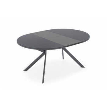 Giove 140 extendable table by CONNUBIA