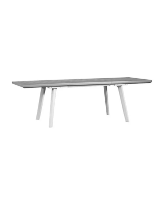 KETER HARMONY Extendable Table