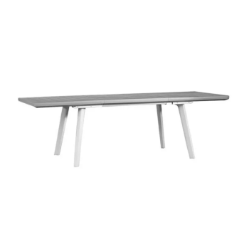 KETER HARMONY Extendable Table