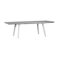 KETER HARMONY Extendable Table