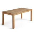 Isbel extendable table 140 (220) x 90 cm