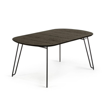 Milian extendable table 140 (220) x 90 cm