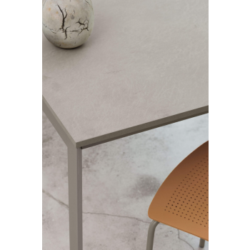 PARIS 42.58 INGENIA CASA Extendable Table