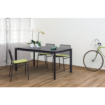 PARIS 42.58 INGENIA CASA Extendable Table