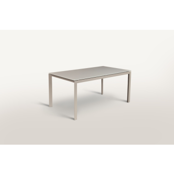 PARIS 42.58 INGENIA CASA Extendable Table