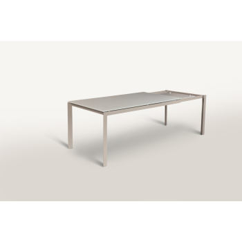 PARIS 42.60 Extendable Table by INGENIA CASA