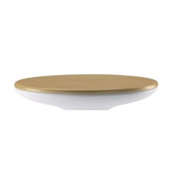 ARMILLARIA TABLE 6250 PLUST