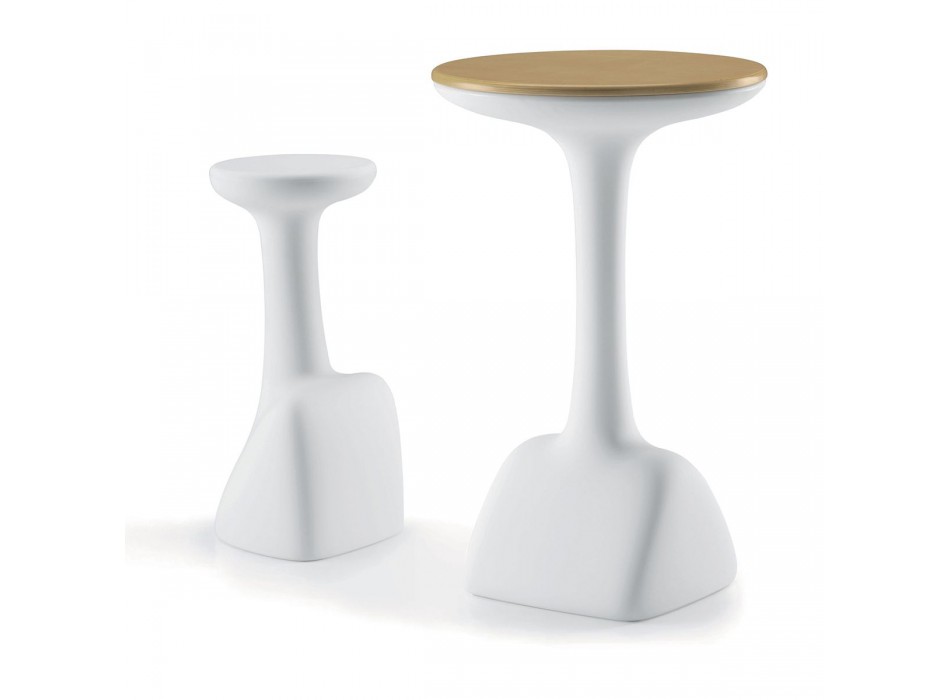 ARMILLARIA TABLE 6250 PLUST