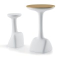 ARMILLARIA TABLE 6250 PLUST