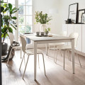 CONNUBIA extendable Artic table