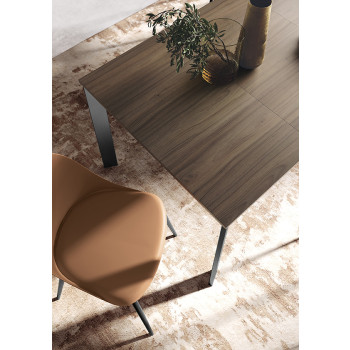 ASTER EXTENDABLE TABLE INGENIA CASA