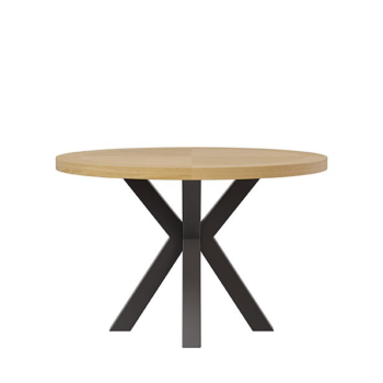 BEVERLY SOMCASA table