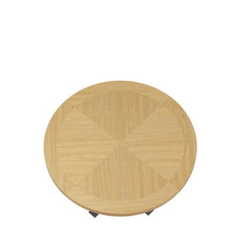 BEVERLY SOMCASA table