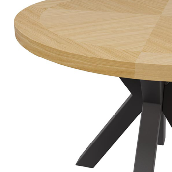 BEVERLY SOMCASA table