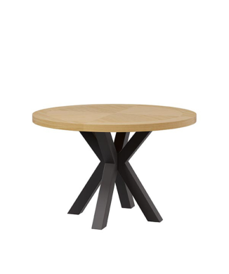 BEVERLY SOMCASA table