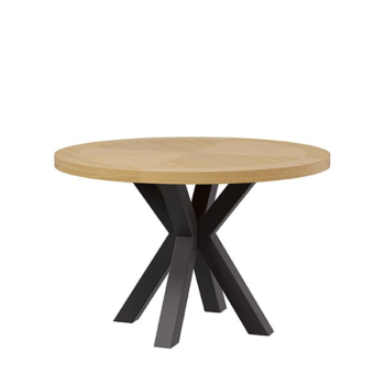 BEVERLY SOMCASA table