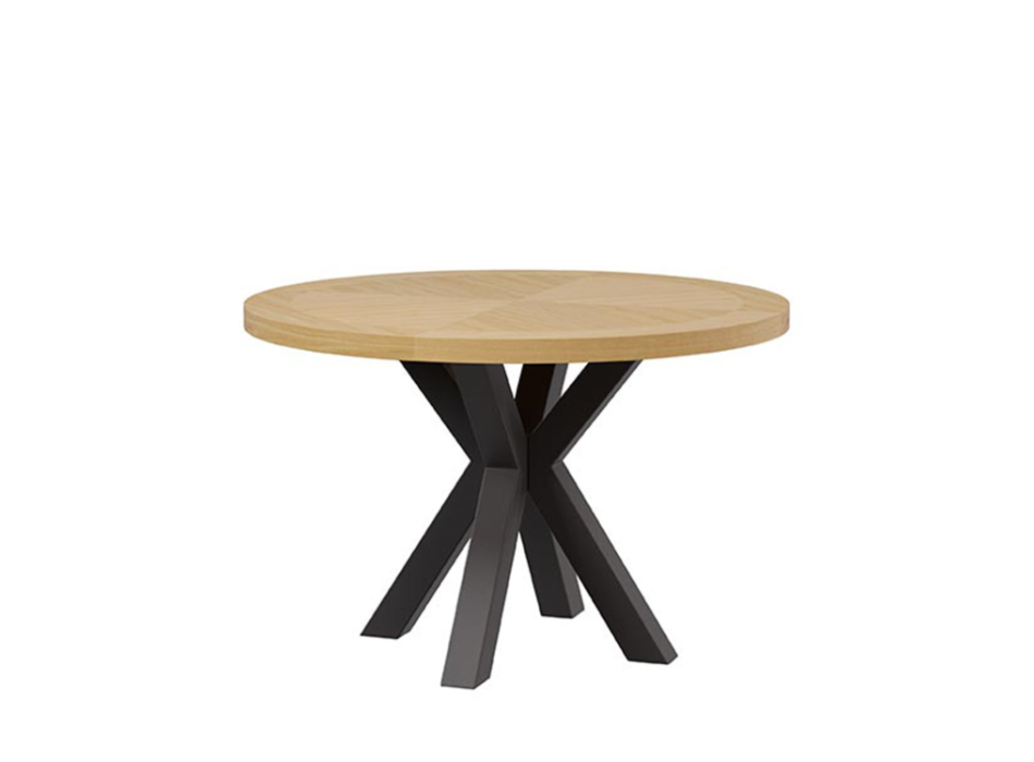 BEVERLY SOMCASA table