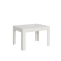Bibi extendable table 90x120/180 cm 