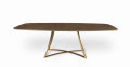 BIG BANG 200 FIXED TABLE INGENIA CASA