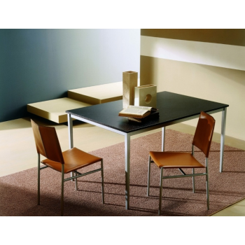 BIOS 42.10 Ingenia Casa table