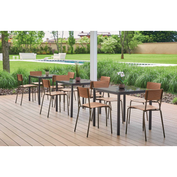 BIOS 42.10 Ingenia Casa table