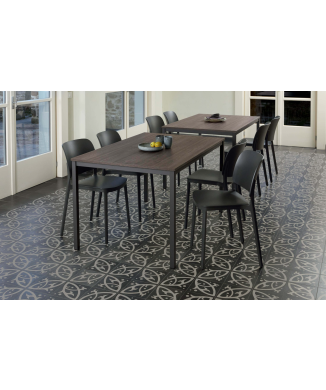 BIOS 42.10 Ingenia Casa table