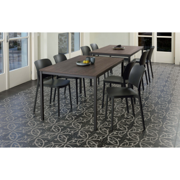 BIOS 42.10 Ingenia Casa table