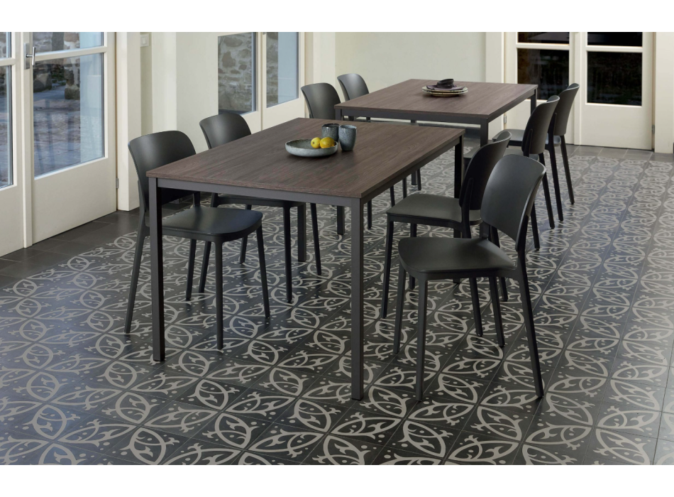 BIOS 42.10 Ingenia Casa table