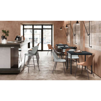 BIOS 42.10 Ingenia Casa table